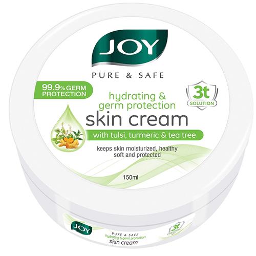 JOY SKIN CREAM 150ml